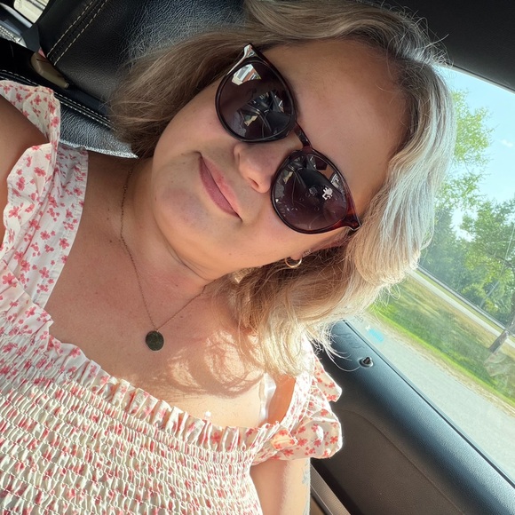 wild5_janine